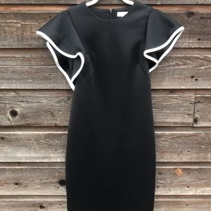 Calvin Klein Dress